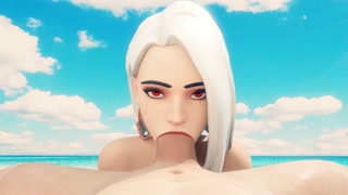 Thumbnail at 0:20