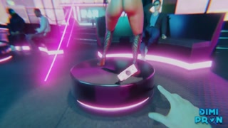 Thumbnail at 1:13