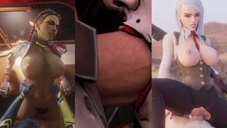 Thumbnail at 2:07