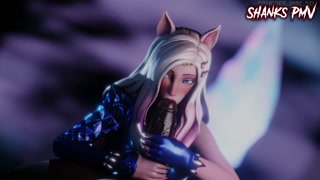 Thumbnail at 0:36