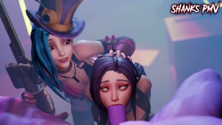 Thumbnail at 3:28