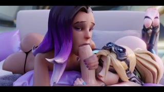 Thumbnail at 1:07