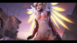 Thumbnail at 1:27