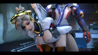 Thumbnail at 2:25