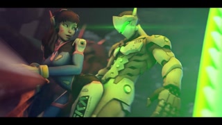 Thumbnail at 2:44