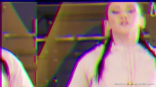 Thumbnail at 0:08