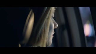 Thumbnail at 0:06