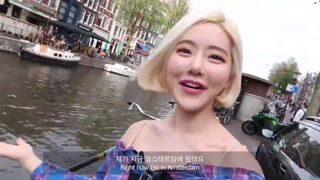 Thumbnail at 0:20