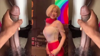 Thumbnail at 1:14