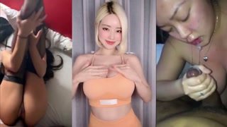 Thumbnail at 2:08