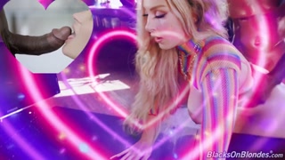 Thumbnail at 3:08