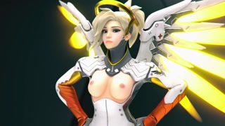 Thumbnail at 0:11