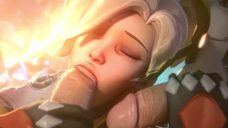 Thumbnail at 0:58