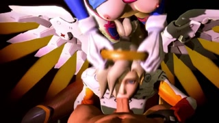 Thumbnail at 1:45