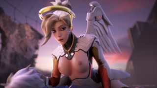 Thumbnail at 3:19