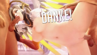 Thumbnail at 3:43