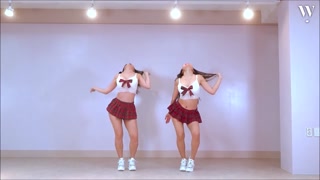 Thumbnail at 0:10
