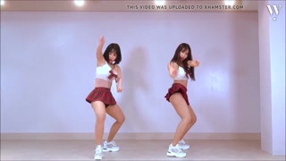 Thumbnail at 1:11
