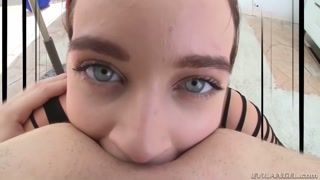 Thumbnail at 0:09