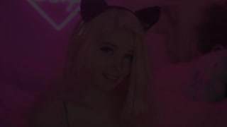 Thumbnail at 1:21