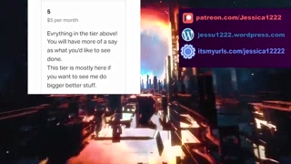 Thumbnail at 1:43