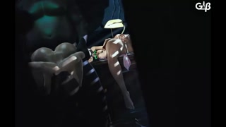 Thumbnail at 1:24