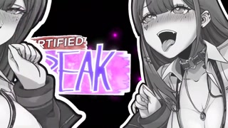 Thumbnail at 0:09