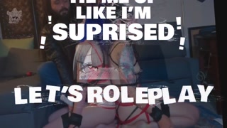 Thumbnail at 0:46