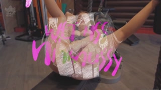Thumbnail at 1:22