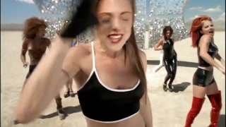 Thumbnail at 3:05