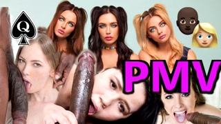 Thumbnail at 3:50