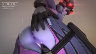 Thumbnail at 0:11
