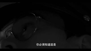 Thumbnail at 0:46