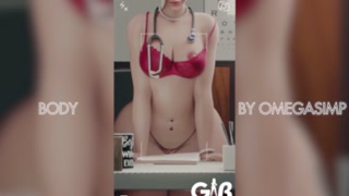 Thumbnail at 0:08