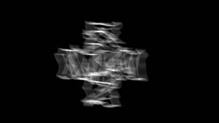 Thumbnail at 0:59