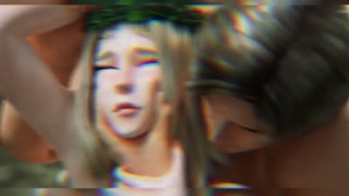 Thumbnail at 1:16