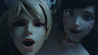 Thumbnail at 1:50