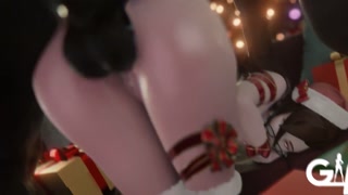Thumbnail at 2:24