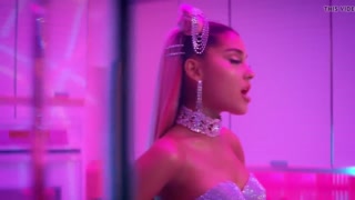 Thumbnail at 0:24