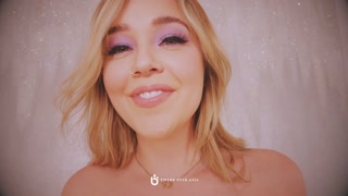 Thumbnail at 0:34