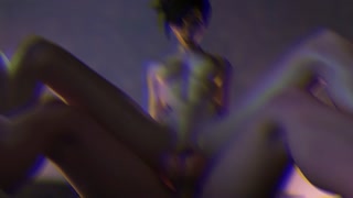 Thumbnail at 0:43