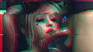 Thumbnail at 1:08