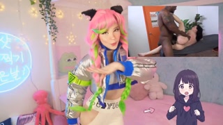 Thumbnail at 0:17