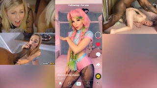 Thumbnail at 0:29