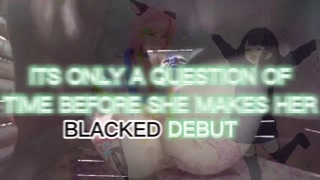 Thumbnail at 1:29