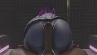 Thumbnail at 0:13
