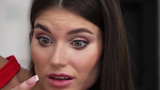 Thumbnail at 0:24