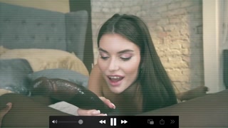 Thumbnail at 2:33