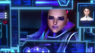 Thumbnail at 0:07