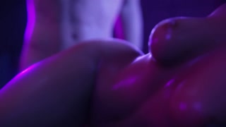 Thumbnail at 0:21